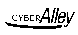 CYBERALLEY