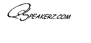 SPEAKERZ.COM