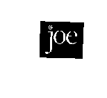 JOE