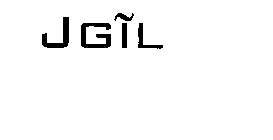 JGIL