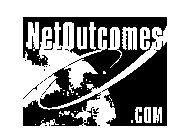 NETOUTCOMES.COM