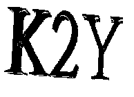 K2Y