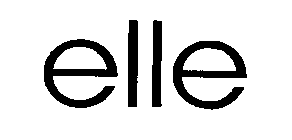ELLE