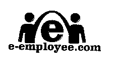 E E-EMPLOYEE.COM