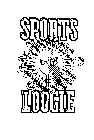 SPORTS LOOGIE