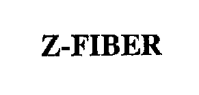 Z-FIBER