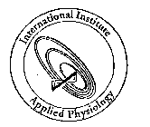 INTERNATIONAL INSTITUTE APPLIED PHYSIOLOGY