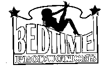 BEDTIME PRODUCTION