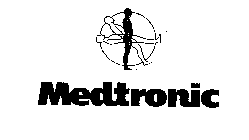 MEDTRONIC