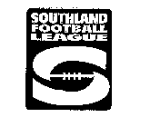 SOUTHLAND FOOTBALL LEAGUE