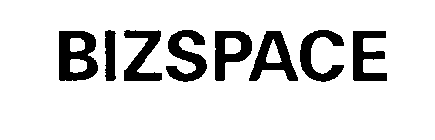 BIZSPACE