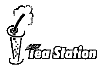 TEA STATION