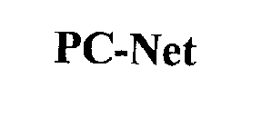 PC-NET