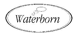 WATERBORN