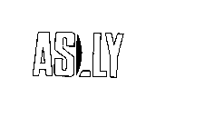 ASLLY