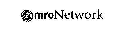 MRONETWORK