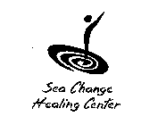SEA CHANGE HEALING CENTER