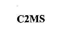 C2MS