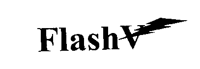 FLASH V