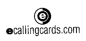 ECALLINGCARDS.COM