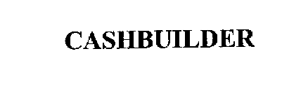 CASHBUILDER