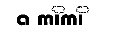 A MIMI