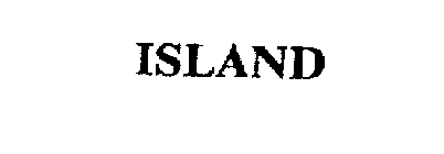 ISLAND