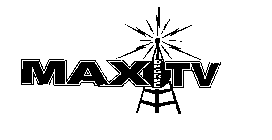 MAX DEGREE TV