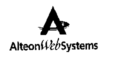A ALTEON WEB SYSTEMS