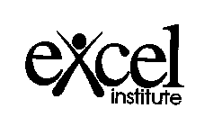 EXCEL INSTITUTE