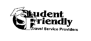 STUDENT FRIENDLY TRAVEL SERVICE PROVIDERS