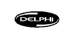 DELPHI