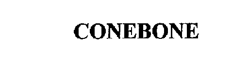 CONEBONE
