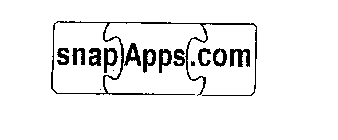 SNAPAPPS.COM