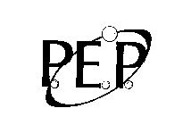 P.E.P.