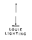 LOUIE LIGHTING