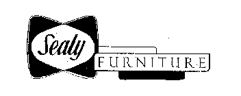 SEALY FURNITURE
