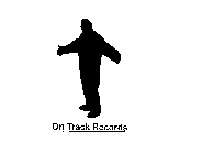 ON TRACK RECORDS