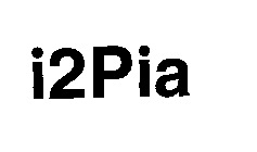 I2PIA