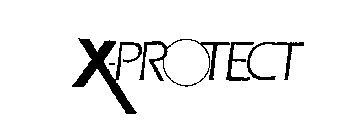 X-PROTECT