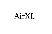 AIRXL
