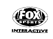 FOX SPORTS INTERACTIVE