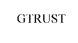 GTRUST