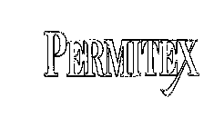 PERMITEX