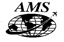 AMS