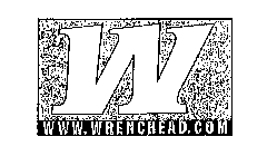 W WWW.WRENCHEAD.COM