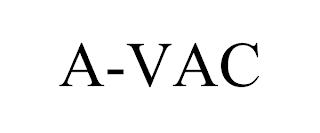 A-VAC