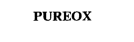 PUREOX