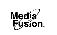 MEDIA FUSION