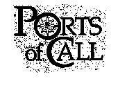 PORTS OF CALL